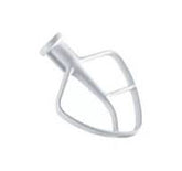 4.8L BOWL LIFT SM - FLAT BEATER, COATED